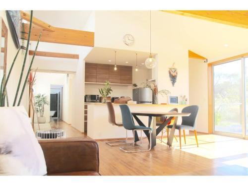 Casita Libre - Vacation Stay 12569