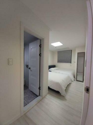 Xeromine Hostel Dongdaemun