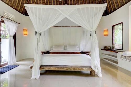 Hotel Rumah Kelapa