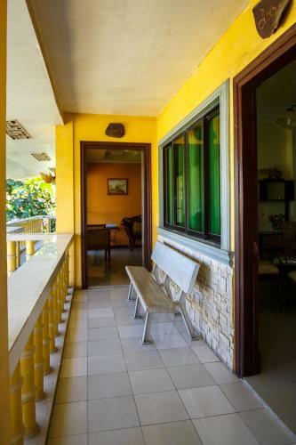 Villa Rajel
