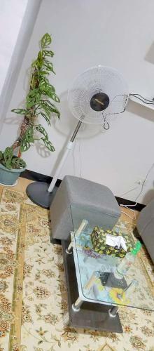 Apartamento Hampton Urban Deca Homes