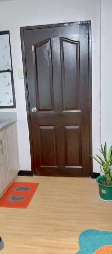 Apartamento Hampton Urban Deca Homes