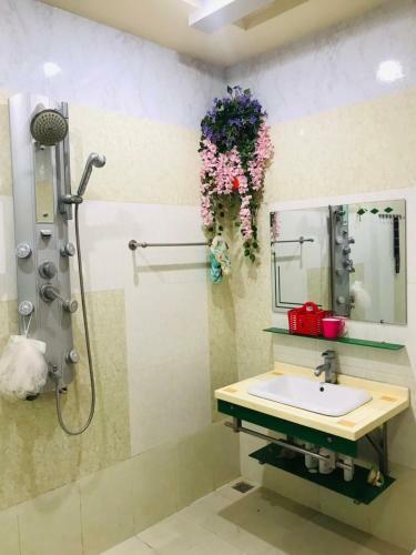 Trang Homestay Hai Phong