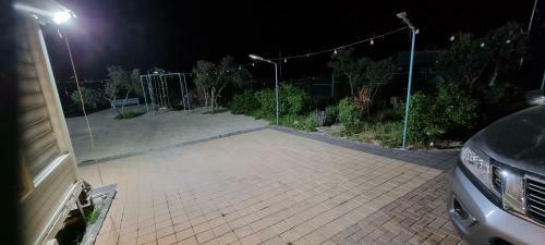 Apartamento ???? ??? ?????