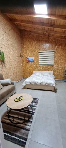 Apartamento ???? ??? ?????