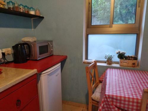 Apartamento ????? ?? ????? - ???? ?????