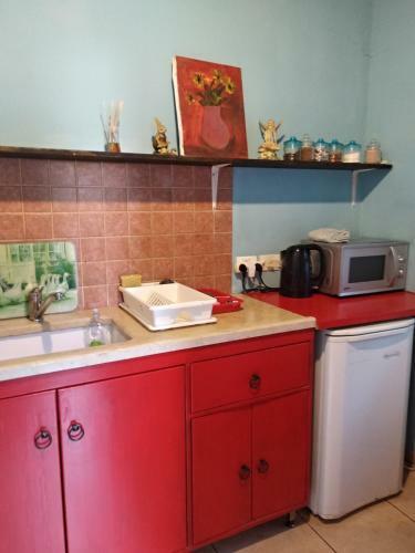 Apartamento ????? ?? ????? - ???? ?????