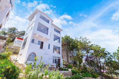Villa Trung Ngh?a 18