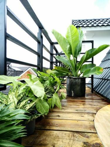 Apartamento Powill Home