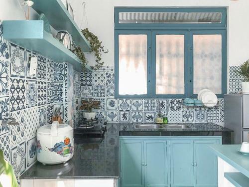 Amour ?�l?t - Emotion Home