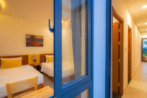 Pearl House Hoian Homestay