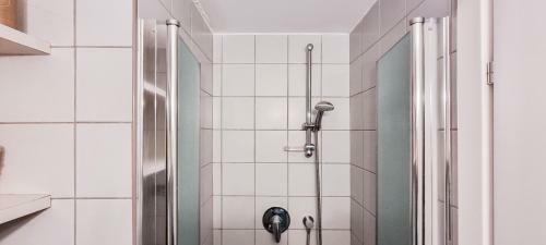 Apartment Rouge 2br Tel Aviv Neve Tsedek Eilat St #n18