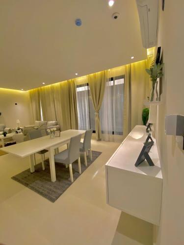 Apartamento ??? ????? ??????? ????????