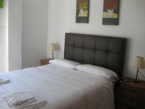 Agroturismo Casa Viola De Cazorla
