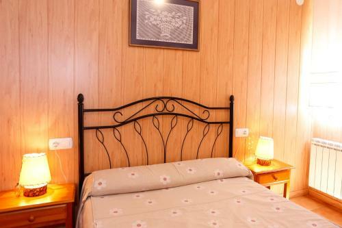 Apartamento Casa Enpiera III - Turistrat