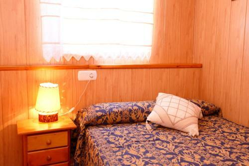 Apartamento Casa Enpiera III - Turistrat