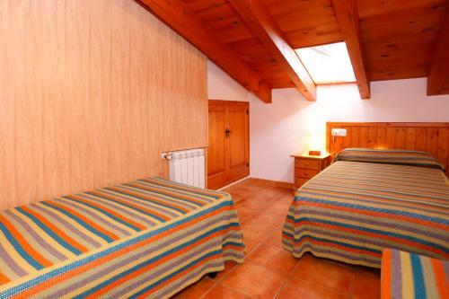Apartamento Casa Enpiera III - Turistrat