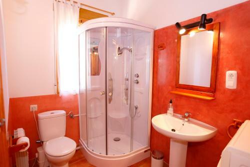 Apartamento Casa Enpiera III - Turistrat