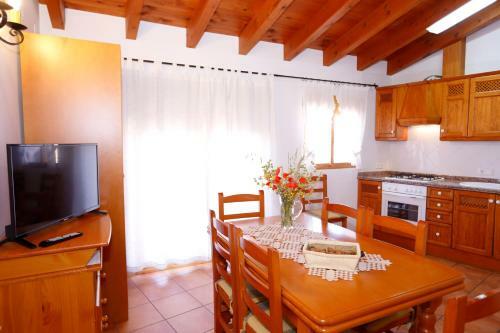 Apartamento Casa Enpiera III - Turistrat