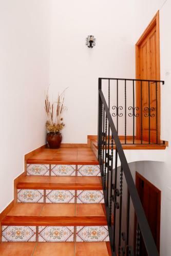 Apartamento Casa Enpiera III - Turistrat