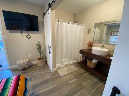 Bed & Breakfast Casa Loar