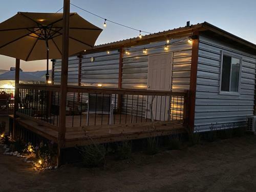 Bed & Breakfast Casa Loar
