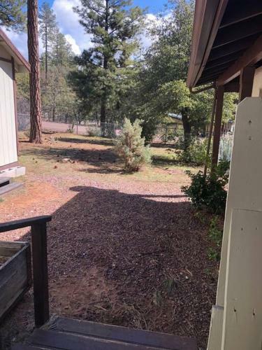 Apartamento Sweet Strawberry Suite, Unit B