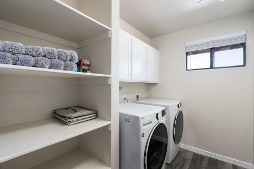 Apartamento Cozy Stay In Phoenix Arizona With King Bed