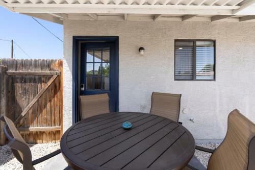 Apartamento Cozy Stay In Phoenix Arizona With King Bed