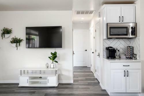 Apartamento Cozy Stay In Phoenix Arizona With King Bed