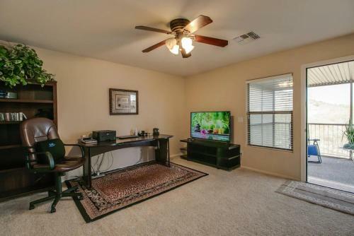 Beautiful Vacation Getaway Wgame Room & Views