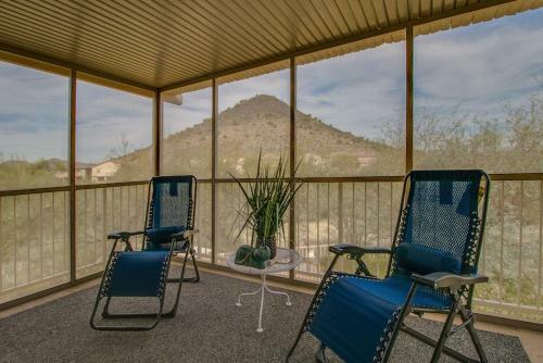 Beautiful Vacation Getaway Wgame Room & Views