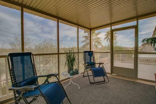 Beautiful Vacation Getaway Wgame Room & Views
