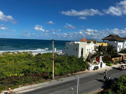 Villa Shanti Del Mar