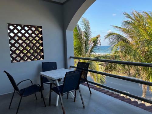 Villa Shanti Del Mar