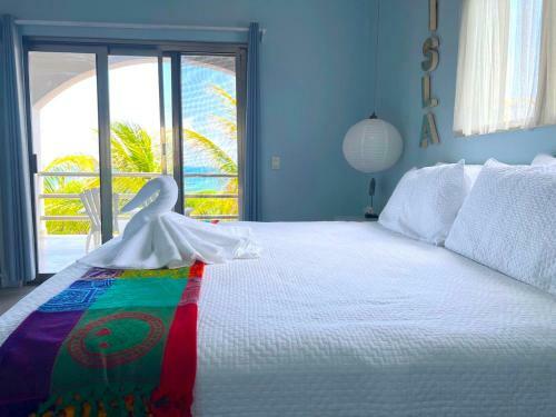 Villa Shanti Del Mar