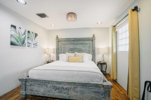 Apartamento Old Town Suites Of Scottsdale