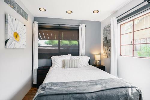 Apartamento Old Town Suites Of Scottsdale