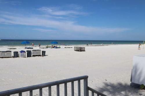 603 Sandcastle III