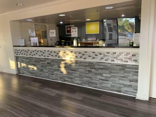 Hotel Extend-a-suites Tempe