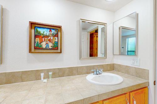 Casa Bonita