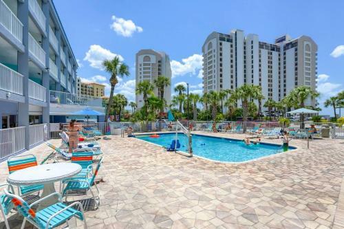 113 Pelican Pointe