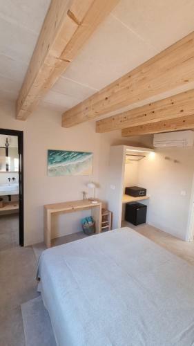 Marosi Boutique Hotel