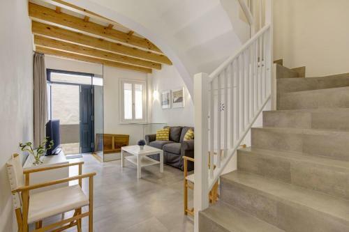 Holiday Home Casa Sant Pere
