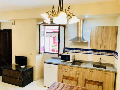 Apartamento Medina Qurtuba