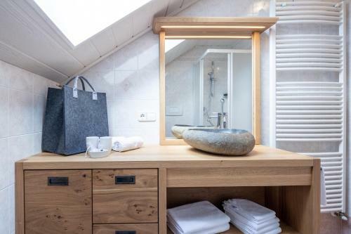 Agroturismo L�fflerhof