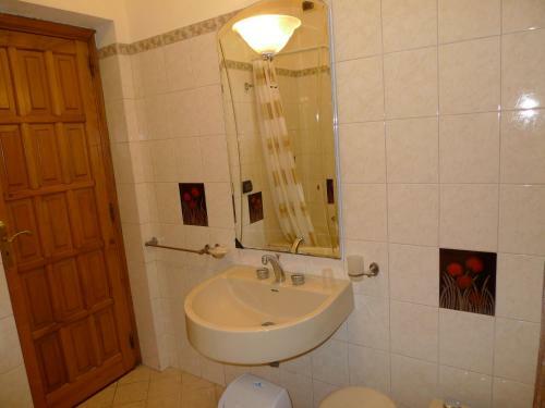 B&B Il Nido