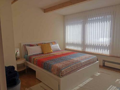 Ferienhaus H�gel
