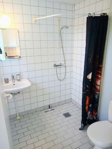 Apartamento Nexoapartament
