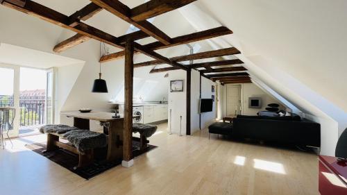 Apartmentincopenhagen Apartment 1490